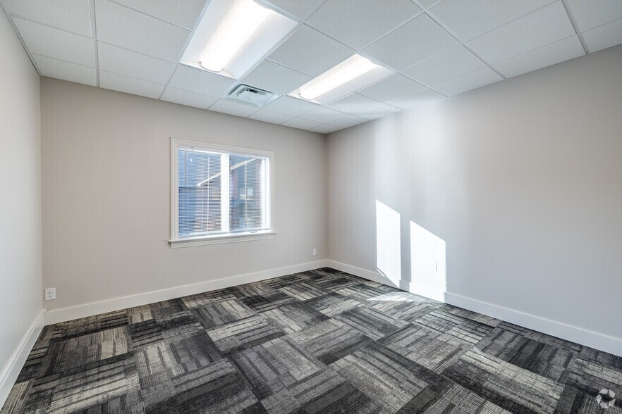 Photo of 2nd Floor Ste 204