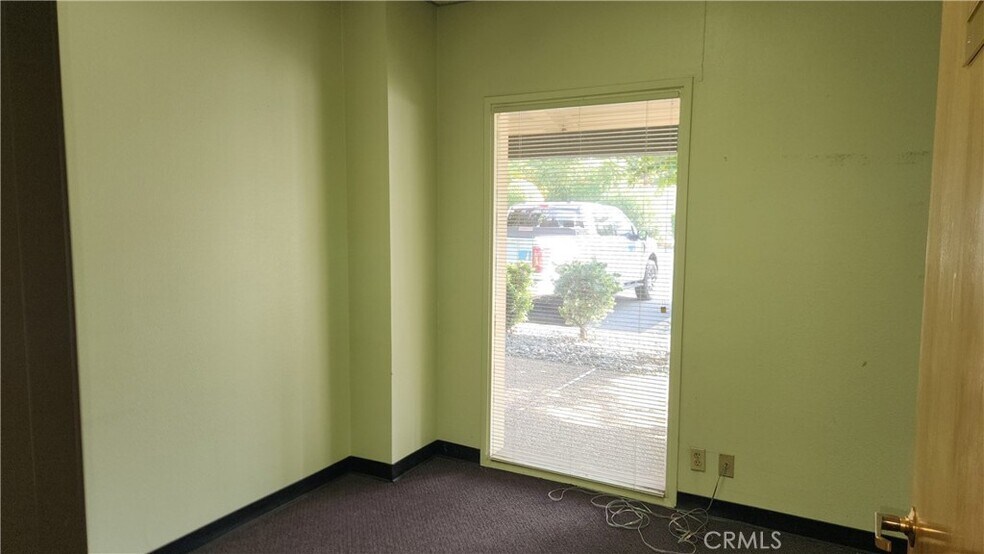 More Photos Of 470 Rio Lindo Ave, Chico Office For Lease