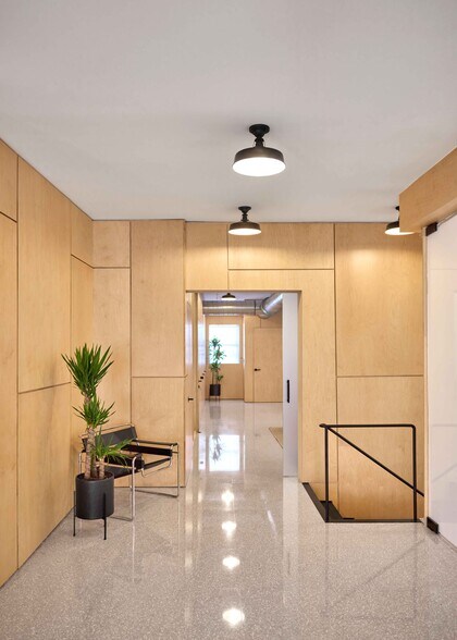 More Photos Of 1800 N Miami Ave, Miami Office Residential For Sale