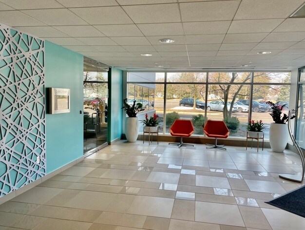 More Photos Of 220 Gibraltar Rd, Horsham Township Office For Lease