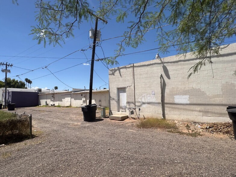 More Photos Of , Casa Grande General Retail For Sale