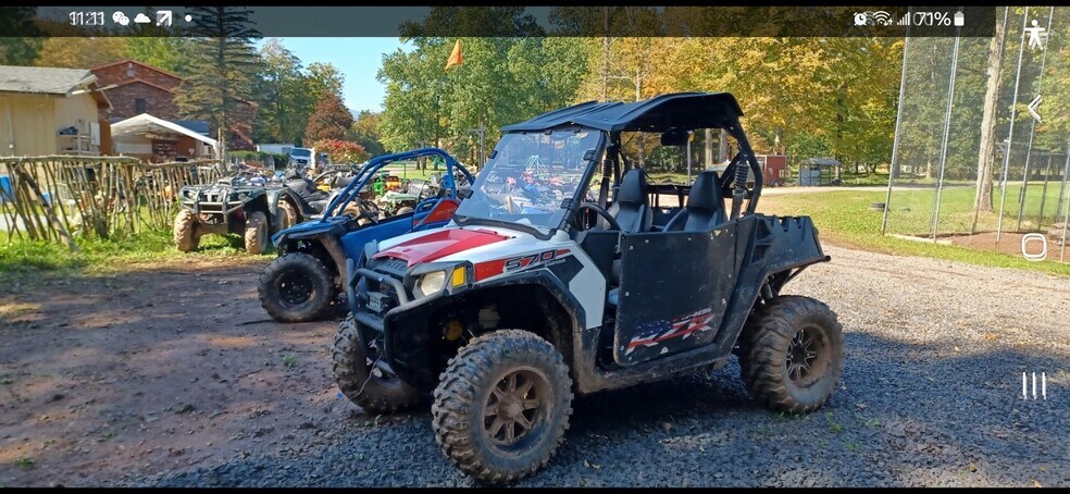 More Photos Of , Catskill Unknown For Sale