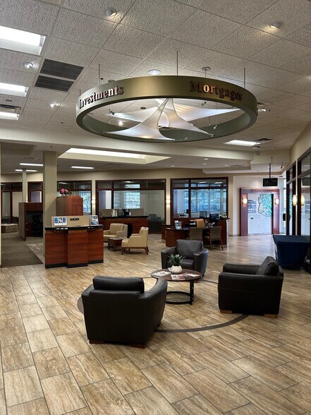 More Photos Of 7555 E Redfield Rd, Scottsdale Bank For Sale