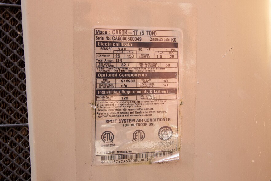 More Photos Of 602-604 3rd St, Augusta Apartments For Sale