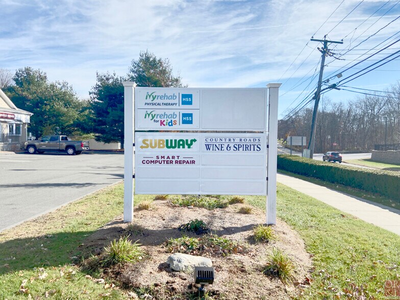 More Photos Of 5 S Main St, Marlborough Unknown For Lease