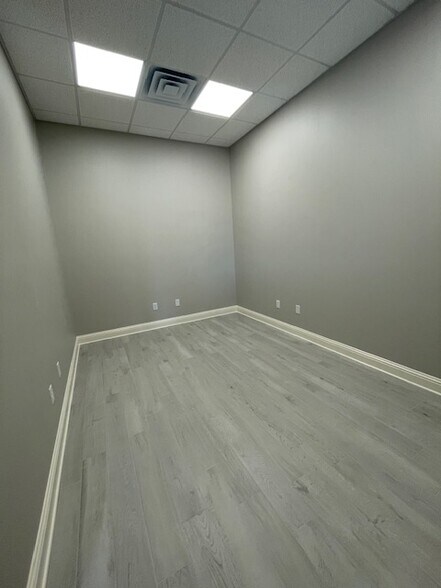 More Photos Of 4859 Shed Rd, Bossier City Storefront Retail Office For Lease