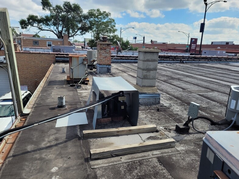 More Photos Of , Chicago General Retail For Sale