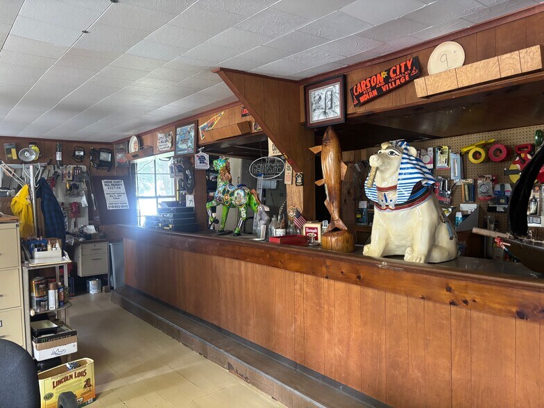 More Photos Of 2994 NY-23A, Catskill Office Residential For Lease