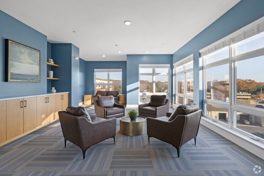 Photo of 1st Floor Ste 