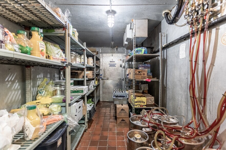 More Photos Of 10419 Hull Street Rd, Midlothian Freestanding For Sale