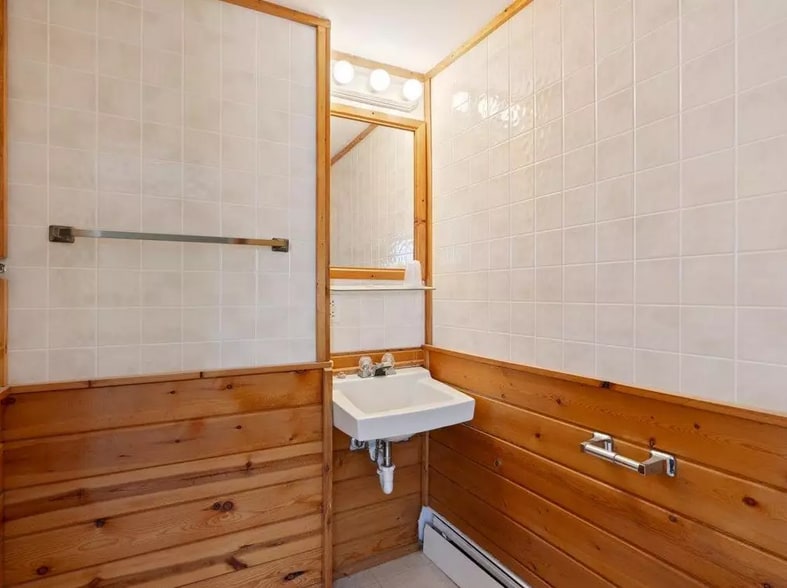 More Photos Of 107 Minnesota Ave E, Walker Apartments For Sale
