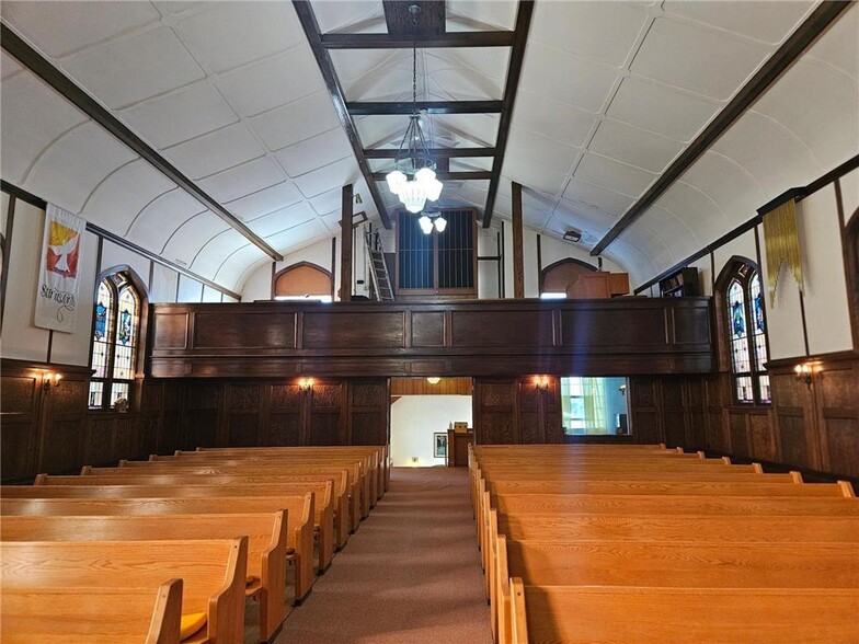 More Photos Of 113 Main St W, Milltown Specialty For Sale