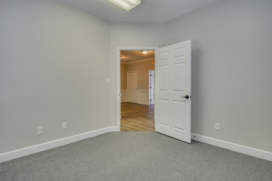 More Photos Of 4416 Columbia Rd, Martinez Office For Lease