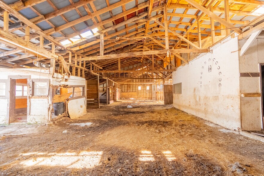 More Photos Of 226 Chestnut dr, Galax Land For Sale