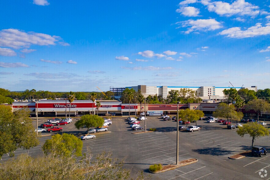 More Photos Of 8707-8771 Temple Terrace Hwy, Temple Terrace Unknown For Lease