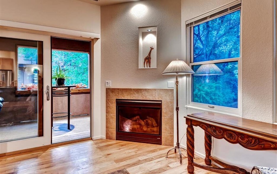 More Photos Of 123 Canon Ave, Manitou Springs Storefront Retail Residential For Sale
