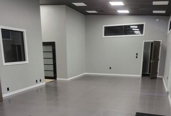 More Photos Of 53 Smith Rd, Middletown Warehouse For Sale