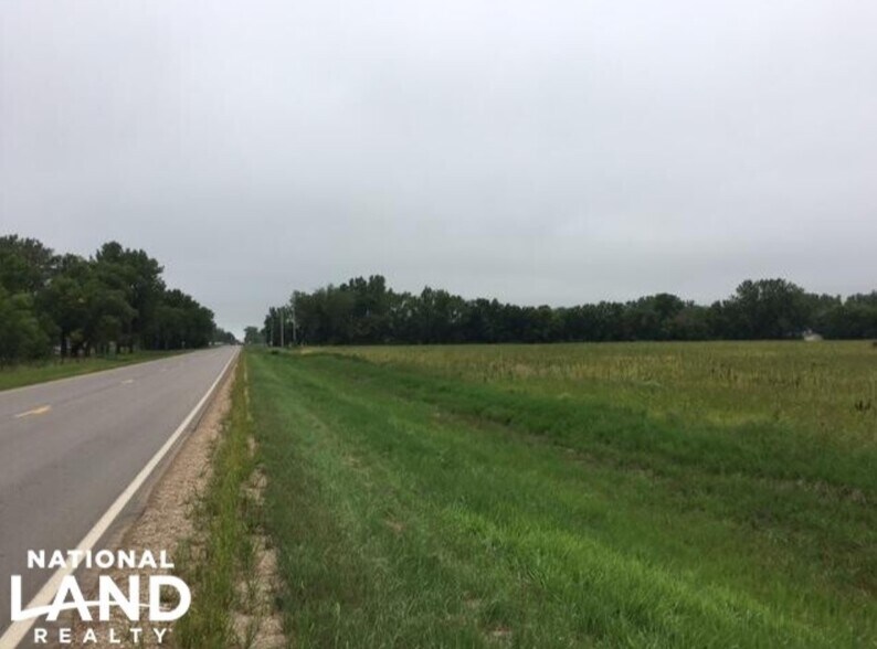 More Photos Of 20th Ave NE, Benson Land For Sale