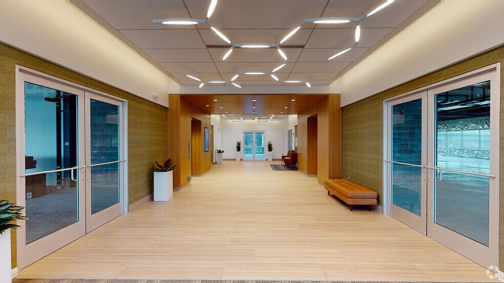 Primary Photo Of 7100 Guilford Dr, Frederick Office For Lease