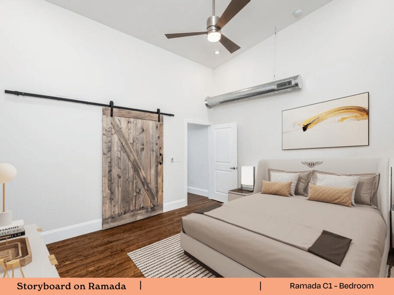 More Photos Of 1803 Ramada Blvd, Collinsville Apartments For Lease