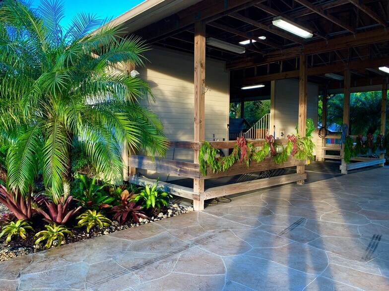 More Photos Of 3800 Staley Rd, Fort Myers Specialty For Sale