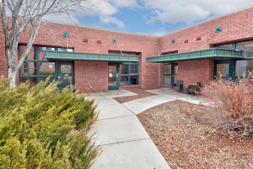 More Photos Of 88 Inverness Cir E, Englewood Office For Sale