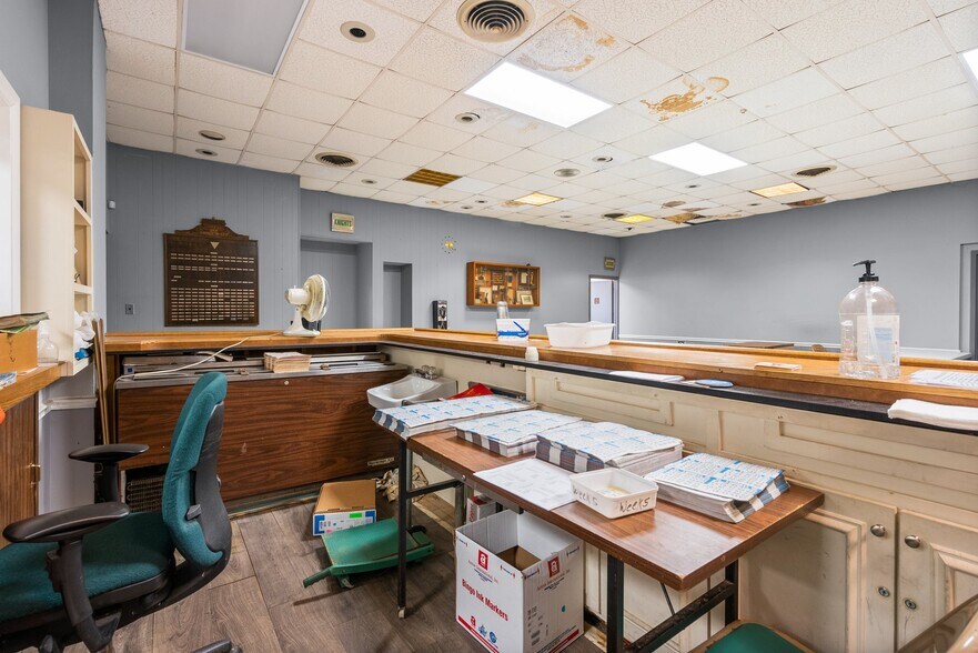 More Photos Of 11011 Game Preserve Rd, Gaithersburg Sorority Fraternity House For Sale