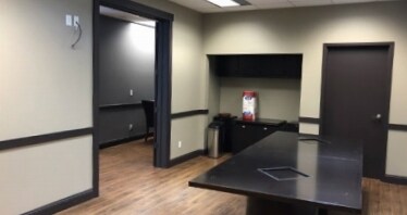 Photo of 1st Floor Ste 107