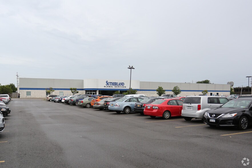 More Photos Of 1180 Jefferson Rd, Rochester Unknown For Lease