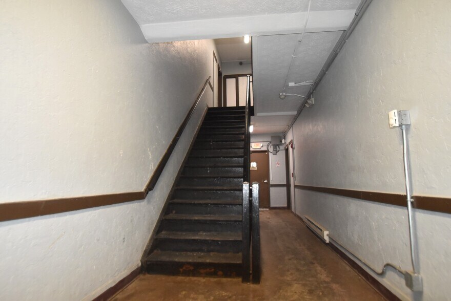 More Photos Of 15000 Euclid Ave, East Cleveland Apartments For Sale