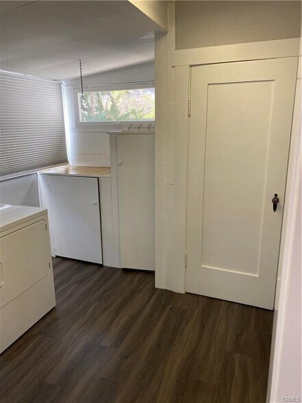 More Photos Of 2224 E St, La Verne Land For Sale