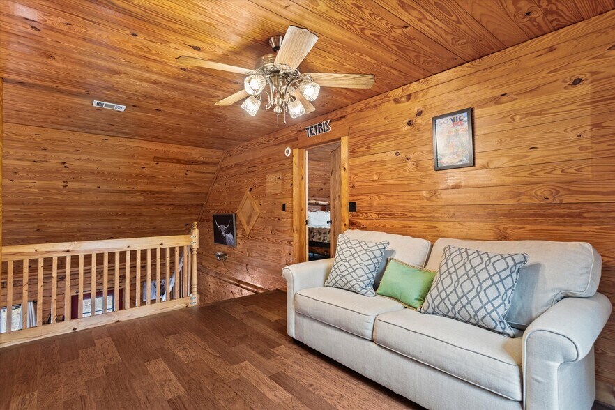 More Photos Of 250 Lee Paul Rd, Hawkinsville Land For Sale