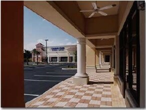More Photos Of 6401-6445 Raleigh St, Orlando Freestanding For Lease