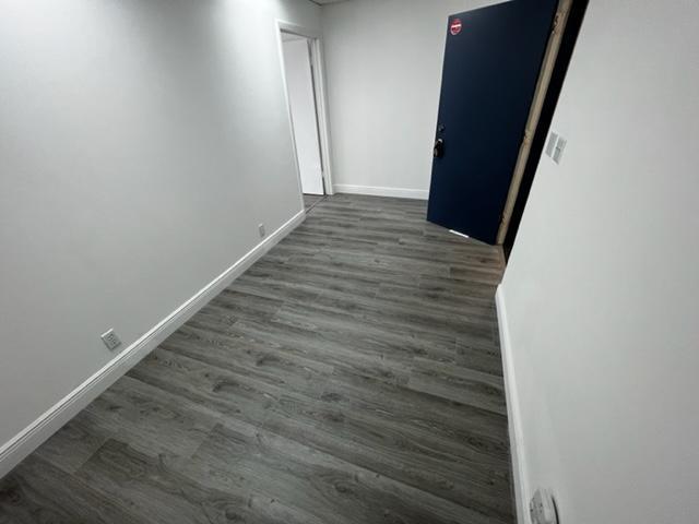 More Photos Of 8333 W McNab Rd, Tamarac Medical For Lease