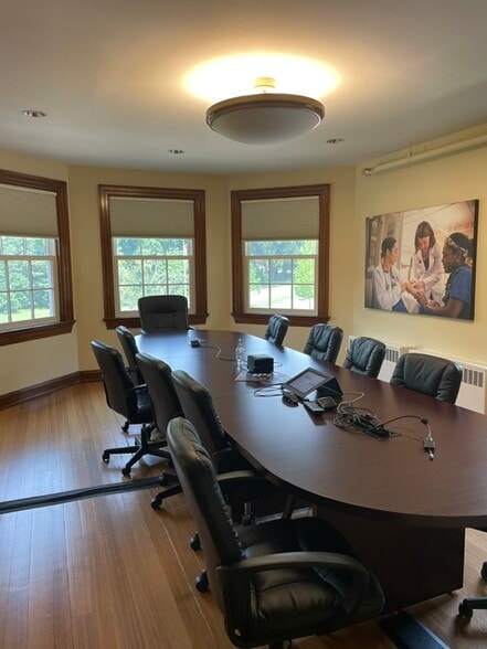 More Photos Of 303 Adams St, Milton Schools For Sale
