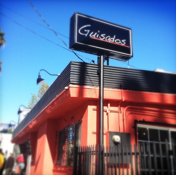 More Photos Of 1275 W Sunset Blvd, Los Angeles Land For Sale