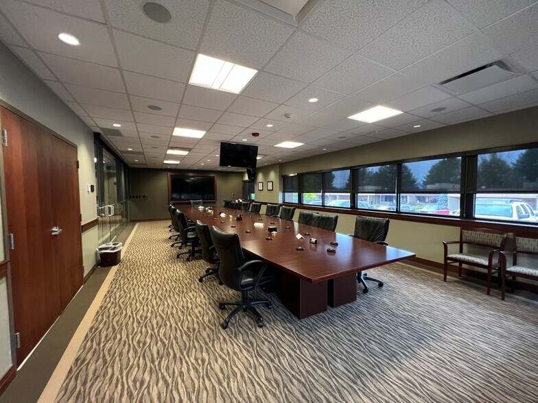 More Photos Of 7335 E Orchard Rd, Greenwood Village Office For Lease