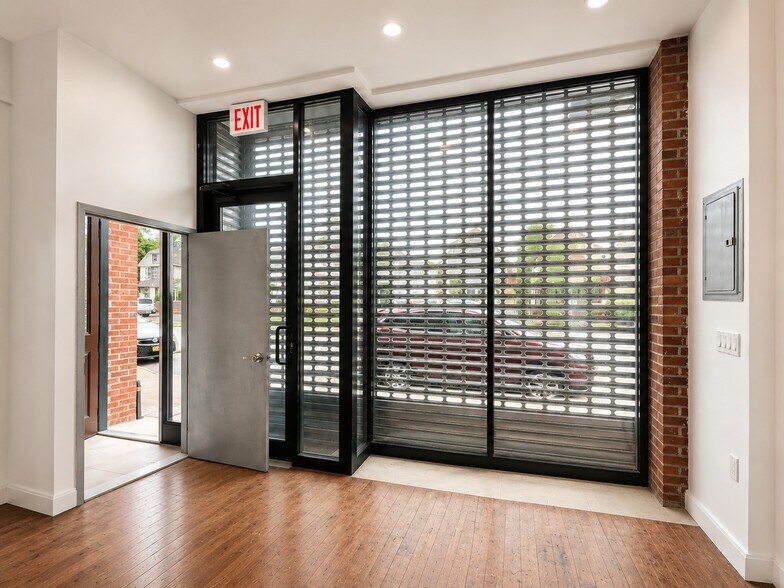 More Photos Of 107-24 Springfield Blvd, Queens Village Storefront Retail Residential For Lease