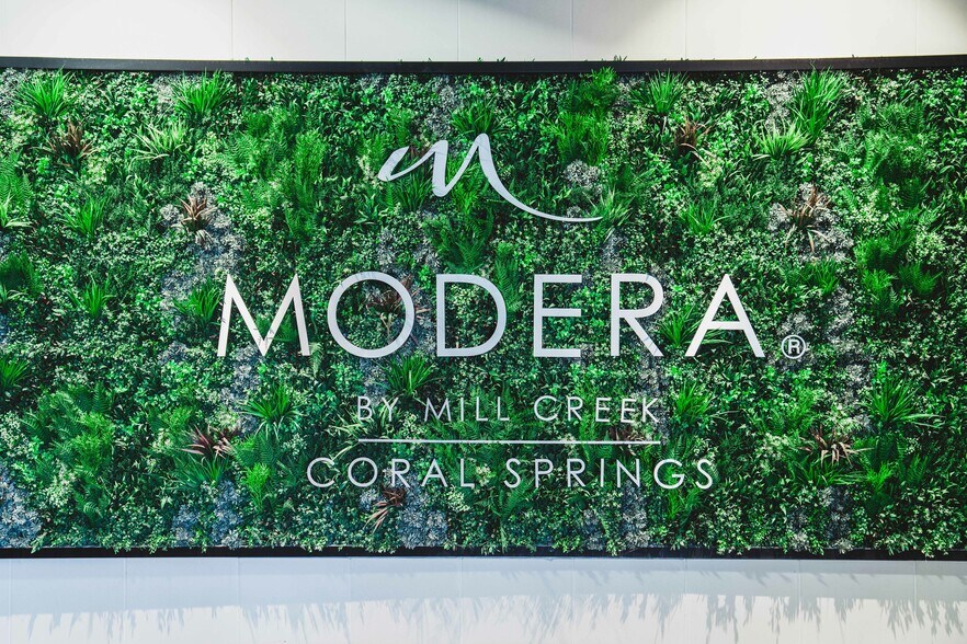 More Photos Of 3210 N University Dr, Coral Springs Apartments For Lease