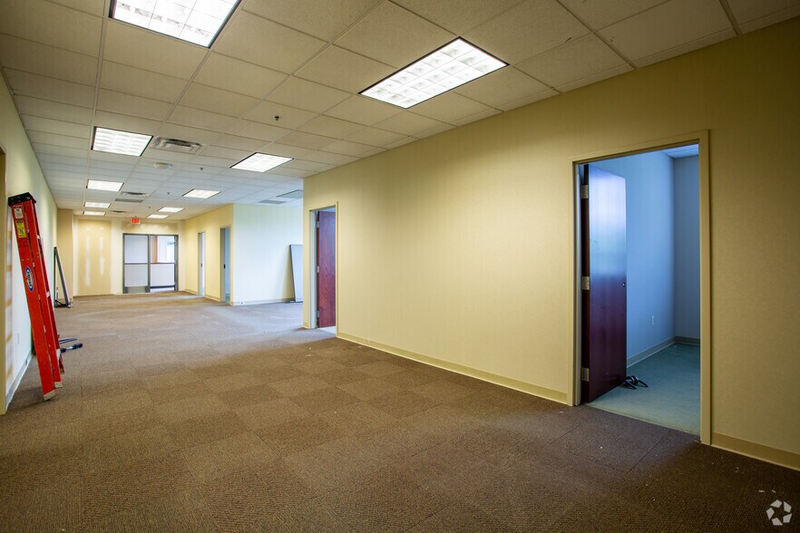 Photo of 2nd Floor Ste 