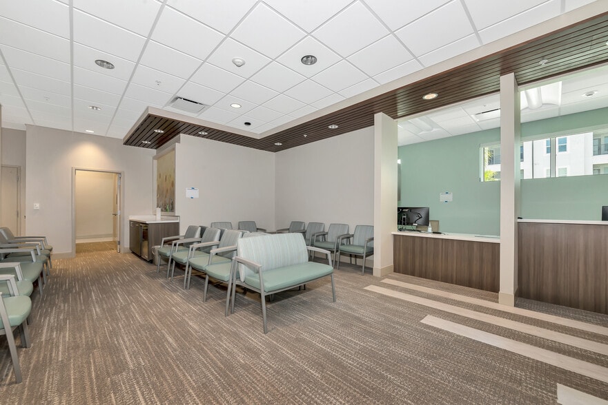 More Photos Of 2851 Height St, Sarasota Medical For Lease
