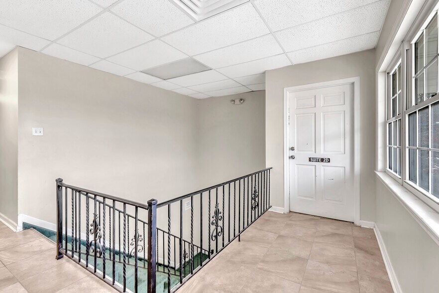 More Photos Of 540 Lacey Rd, Forked River Medical For Lease