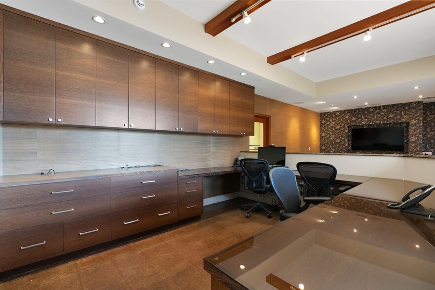 More Photos Of 1104-1106 Mission St, Pasadena Office Residential For Sale