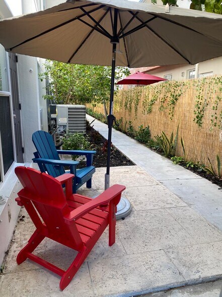 More Photos Of 7435 Byron Ave, Miami Beach Apartments For Sale