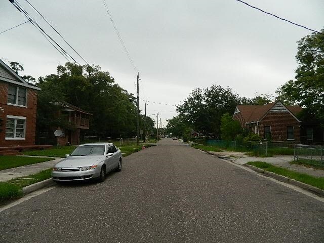 More Photos Of 519 W 23rd St, Jacksonville Apartments For Sale
