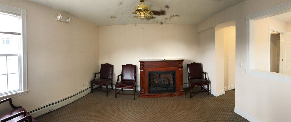 More Photos Of 80 Broad St, Phillipsburg Office Residential For Sale