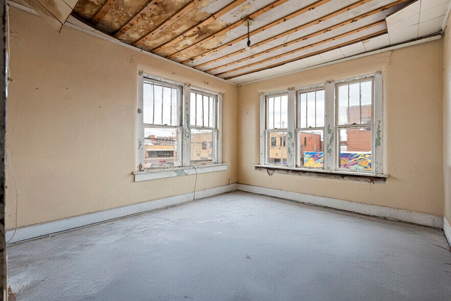 More Photos Of 201 N 3rd St, Ponca City Apartments For Sale