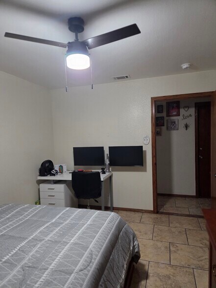 More Photos Of 23927 Alanwood Dr, San Antonio Manufactured Housing Mobile Home Park For Sale