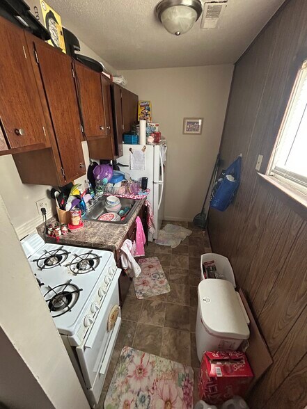 More Photos Of 983 26th St, Des Moines Multifamily For Sale