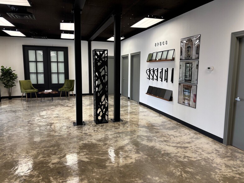 More Photos Of 22325 Gosling Rd, Spring Unknown For Lease